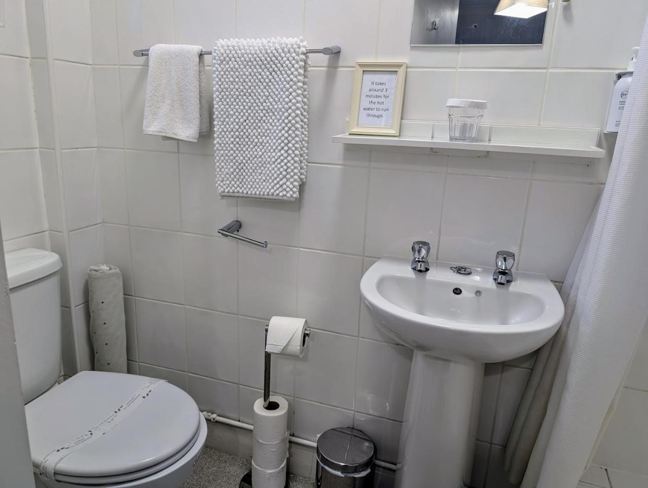 Graham Arms Inn Longtown Екстериор снимка